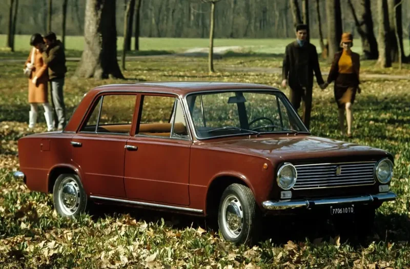 Сеат 124