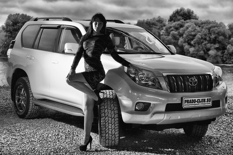 Новый УАЗ пикап 2022