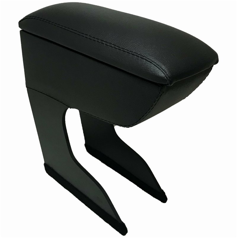 Подлокотник ВАЗ 2114