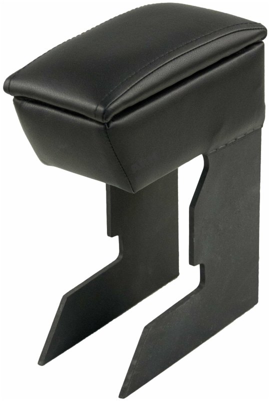 Подлокотник 2114-2115