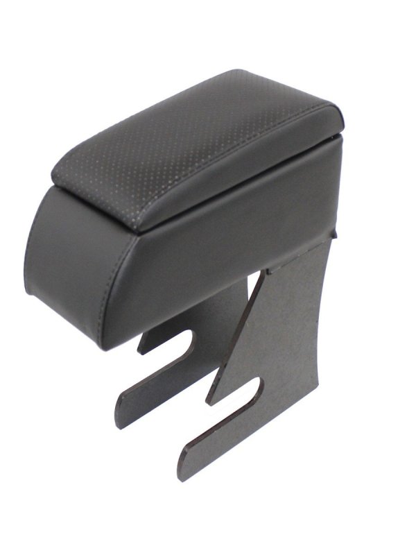 Подлокотник ВАЗ 2114