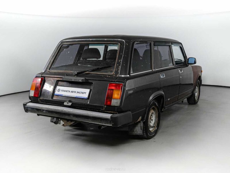 ВАЗ 2104 21047
