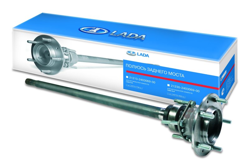 Щиток переднего крыла ВАЗ 2123 левый