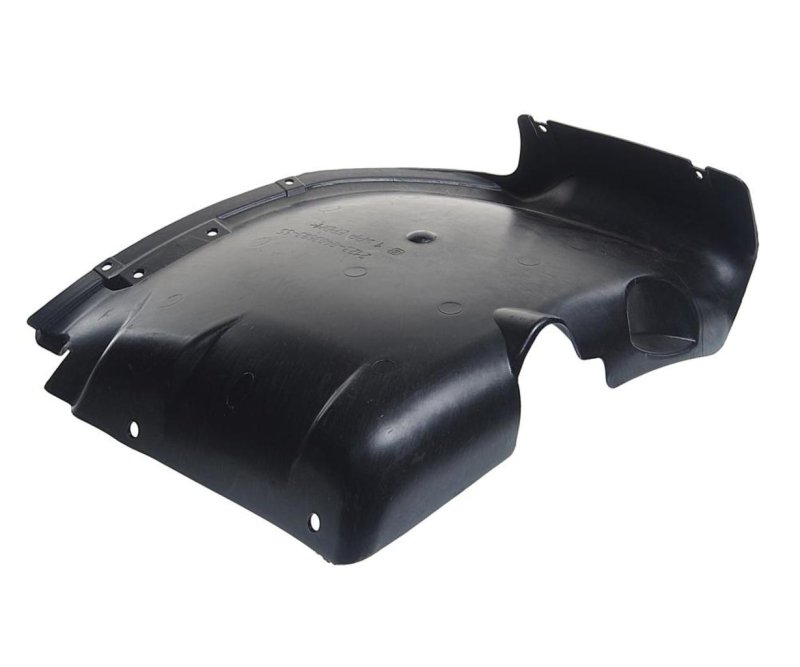 Шевроле Нива днище 2004