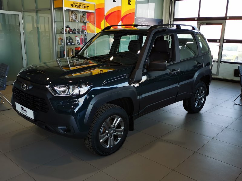 Чехлы Нива Шевроле Niva Chevrolet