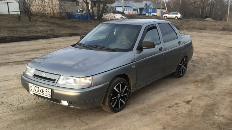 2111 На арбузах