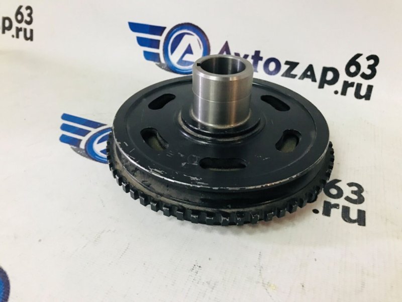 Шкив коленвала 21074 21083