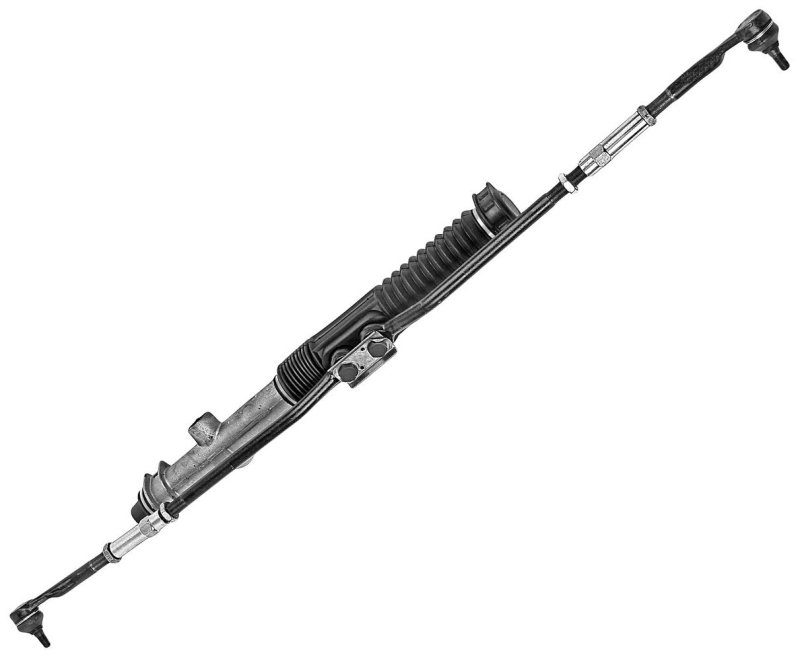 Рулевая рейка ВАЗ 21093