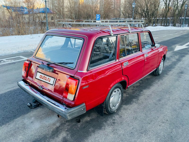 2104 05рег