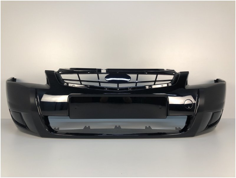 Лада Приора 21704