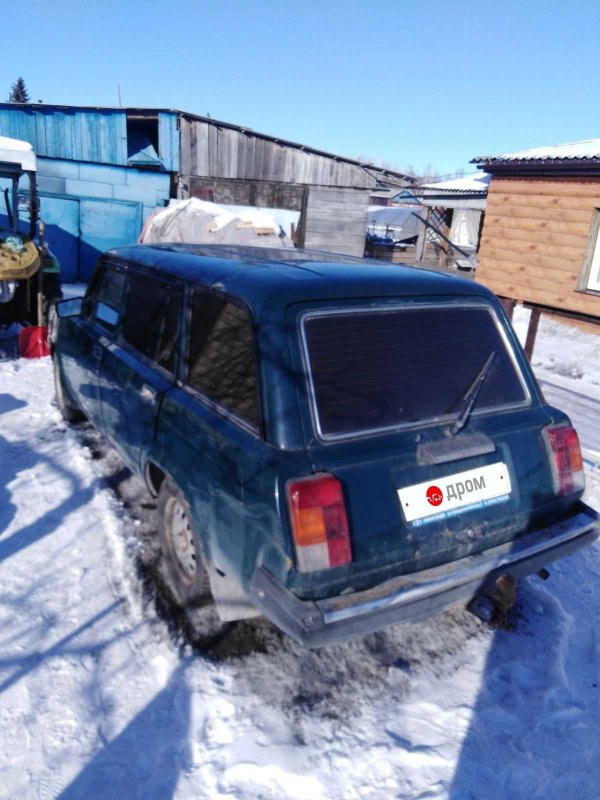 У226ст 36
