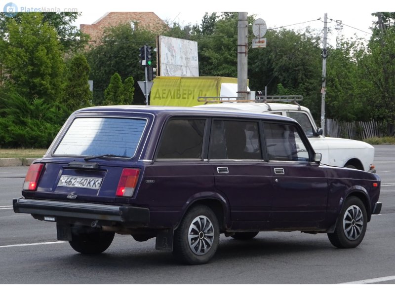 ВАЗ-21043-20