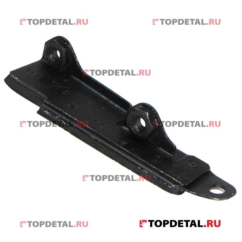 2107-1006100 Успокоитель