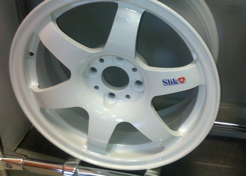 2115 На ВСМПО р15