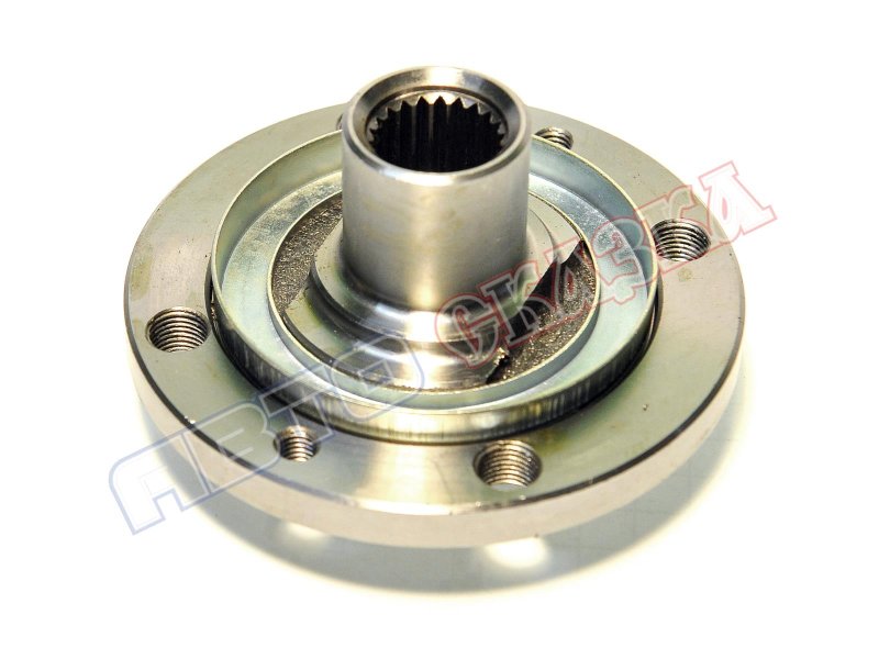 2108-3103012 ВОЛГААВТОПРОМ