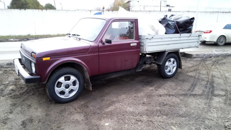 ФВК-2302 Бизон