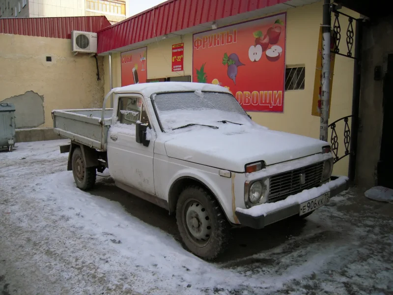 ФВК-2302 Бизон