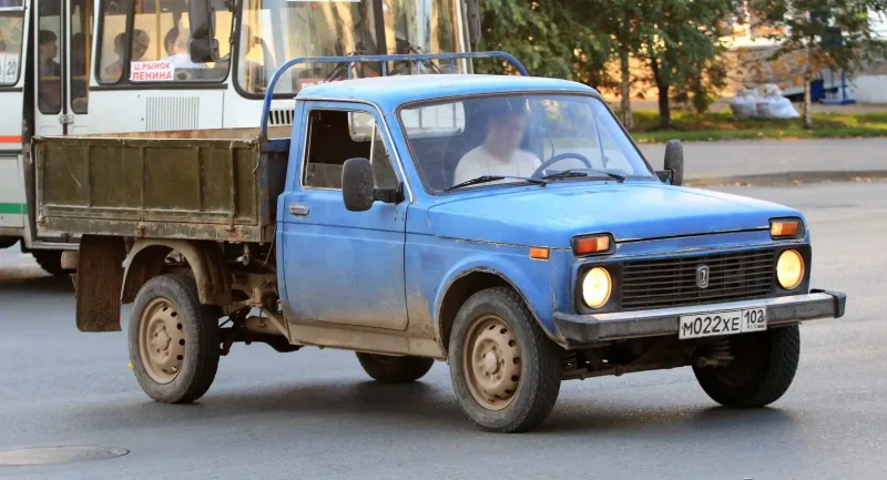 ФВК-2302 Бизон