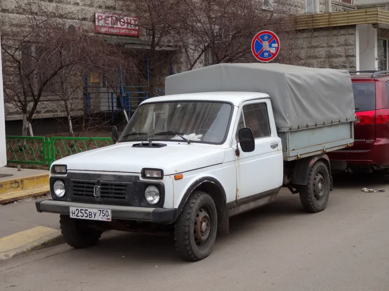 ФВК 2302