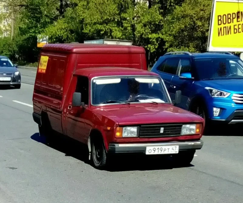 ИЖ 27175-036