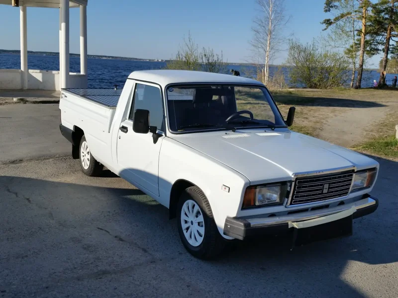 ИЖ 27175