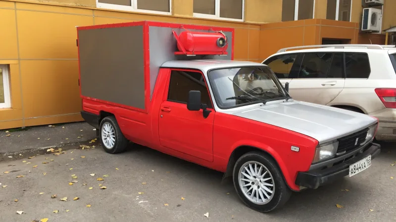 ВИС 27175