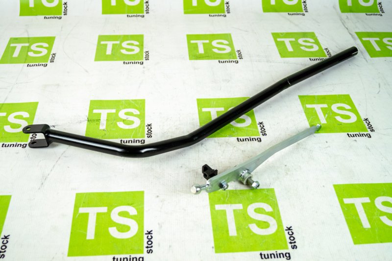 Пыльник кулисы ВАЗ 2112