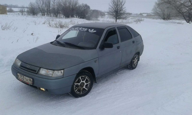 Светлый кварц Снежка машины