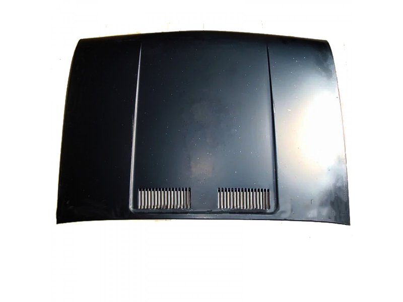 ВАЗ 2101 капот