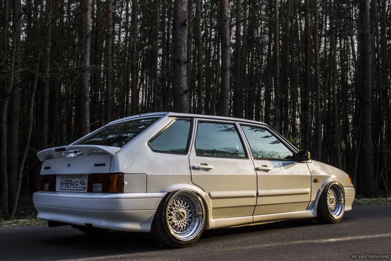 2114 BBS r15