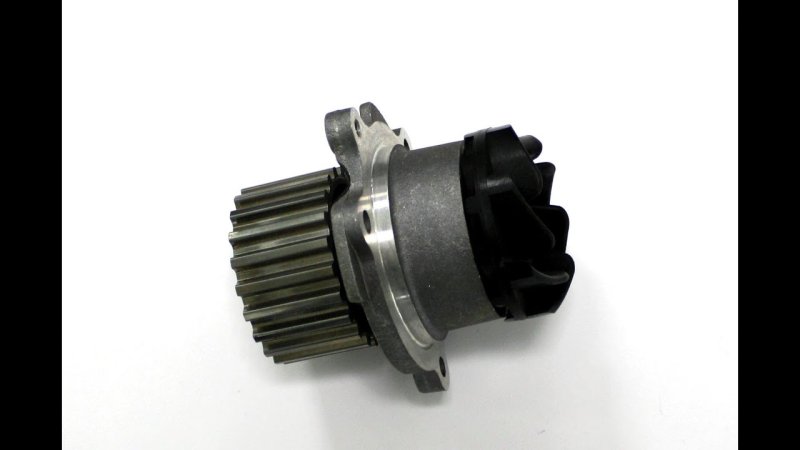 Помпа ВАЗ 2101 FENOX