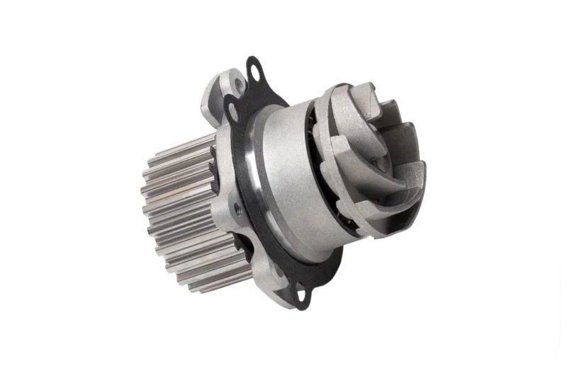 LUZAR Turbo помпа 2108