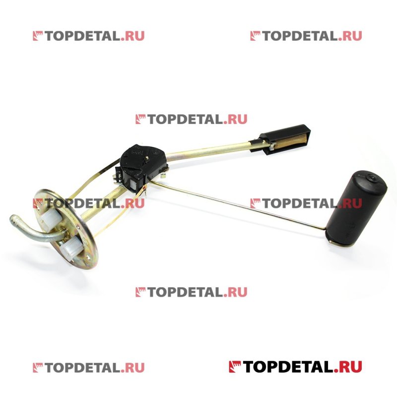 Датчик бензобака 21083 «Точмаш»