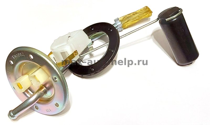 Датчик уровня топлива Нива 2121 карбюратор
