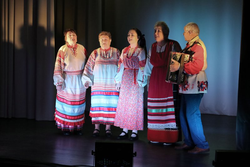 Щекино ул. Молодежная 9