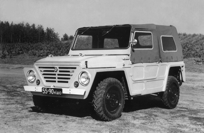 Э 2121