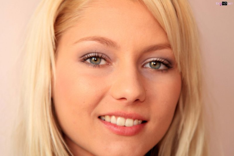 Лада 2120 Надежда