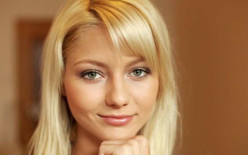 Грейс хартли