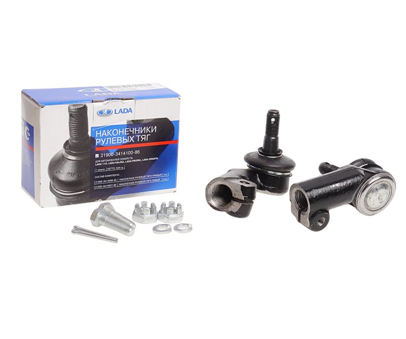 Лада Гранта Люкс комплектация 2020