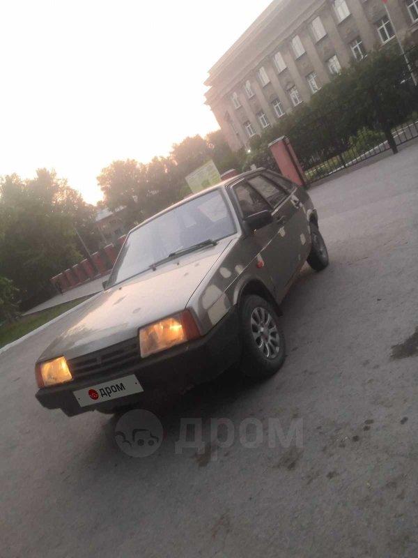 ВАЗ 2106