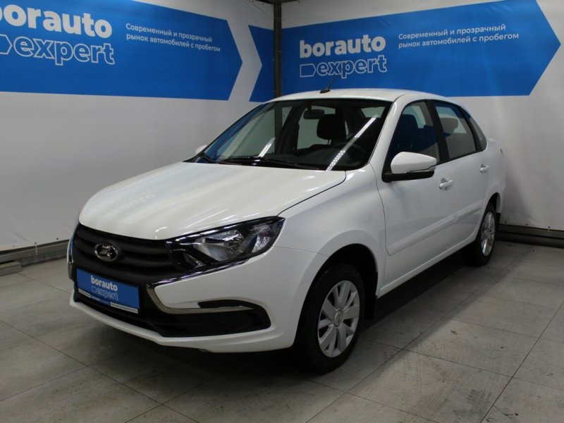 Лада gab330 Lada XRAY