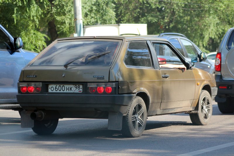 Машина нк60148