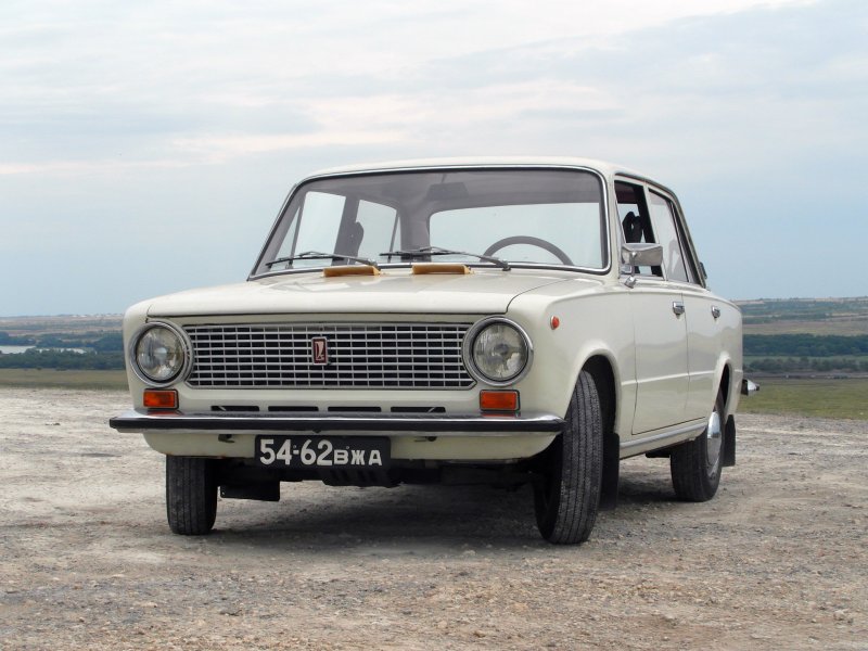 Такси tx4 Баку