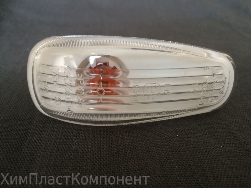Повторитель поворота ВАЗ 2109