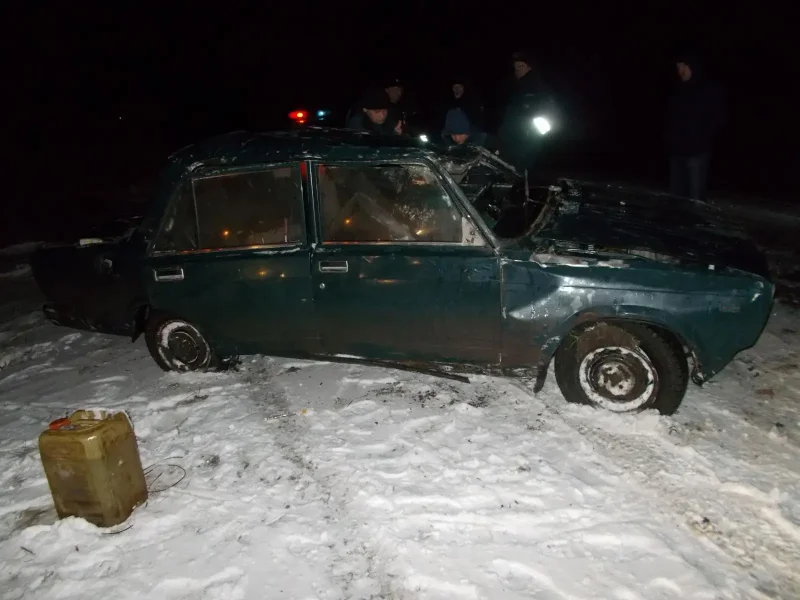 Авария перевернулась машина сегодня дтп8 12 21