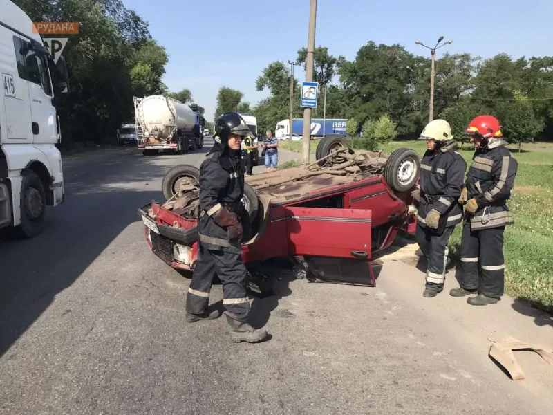Машины России