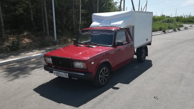 ВИС 2345 r14