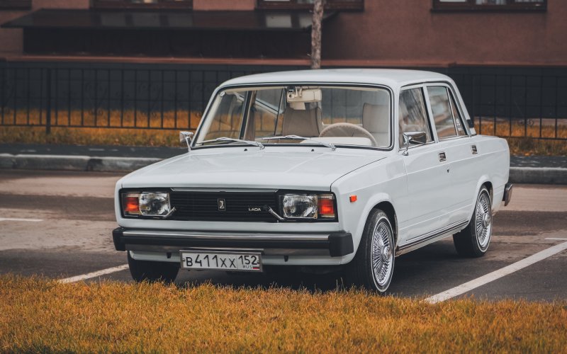 2105 На аву