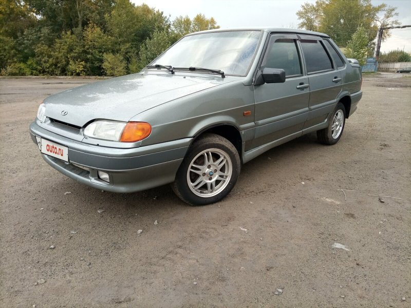 Ваз 2114 2005 года выпуска. Ваз 2115 омск. Ваз 2115 омск. Ваз 2115 2022г. Ваз 2115 омск.
