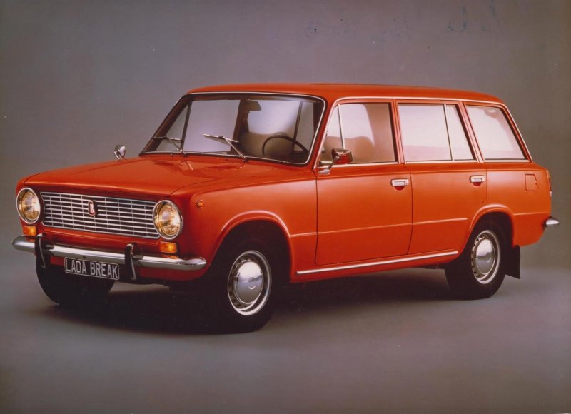 Lada 2102
